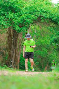 BIB: 
                            <button type="button" onclick="openModal(22090411)" class="btn btn-primary btn-sm float-right btn-popup" data-toggle="modal" data-target=".modal-high-quality">
                        <i class="fas fa-shopping-cart"></i> Add to Cart
                    </button>
                                            <button type="button" onclick="isThisMe(22090411, true)" class="btn btn-success btn-sm float-right btn-popup btn-isme hidden" data-toggle="tooltip" data-placement="bottom" title="นี่คือรูปของคุณใช่ไหม คลิกที่นี่เพื่อเอาเข้าอัลบั้ม">
                        <i class="fas fa-plus"></i> Add to album
                    </button>
                    <button type="button" onclick="isThisMe(22090411, false)" class="btn btn-warning btn-sm float-right btn-popup btn-isnotme hidden">
                        <i class="fas fa-ban"></i> Remove from album
                    </button>